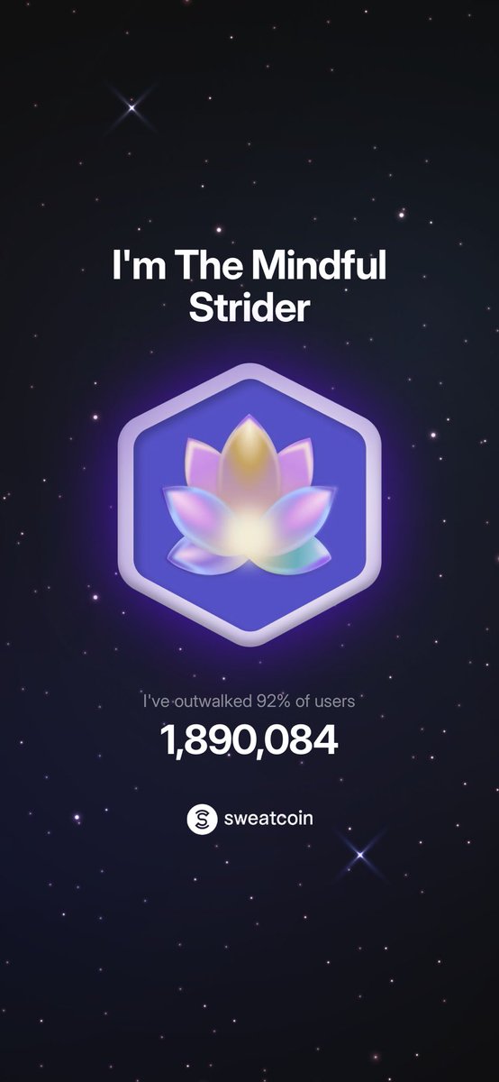 ⁦<a href="/Sweatcoin/">Sweatcoin</a>⁩