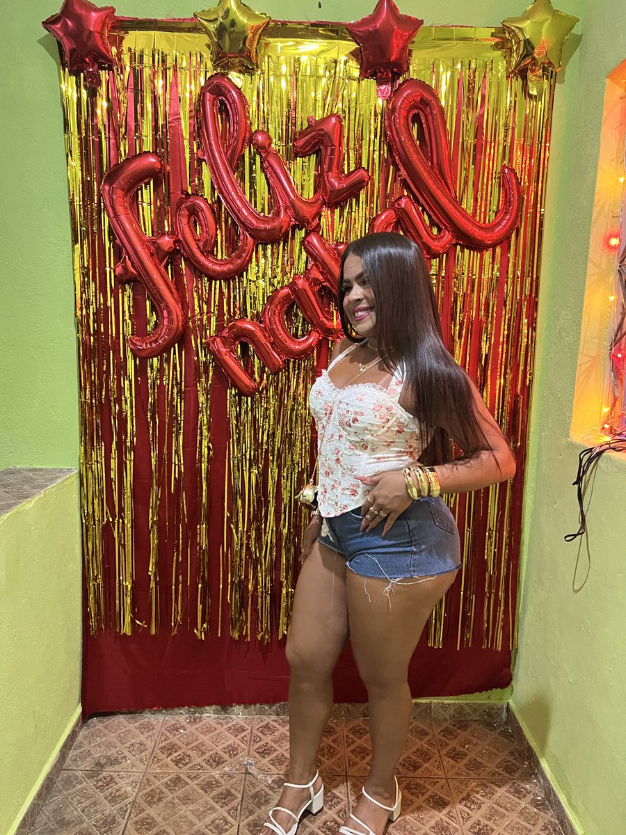 Natalina😍🫣👏🏽