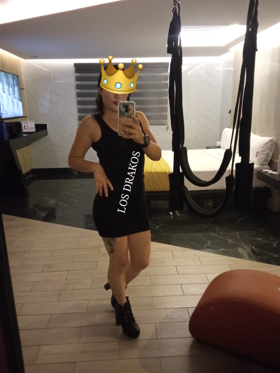 Se antoja hacer cardio 🥵🍆🍑🔥