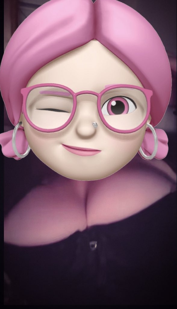 🐽Xiao云☁️日记 tweet media