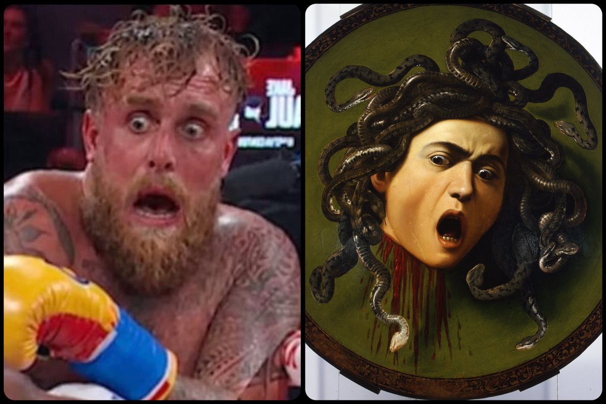 ArtButMakeItSports tweet media