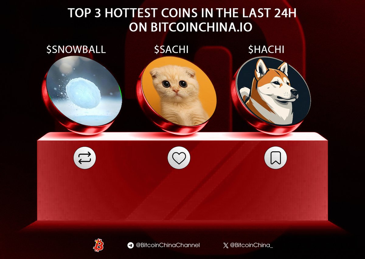 Vanshika Aggarwal (@Vanshika1311) / Posts / X