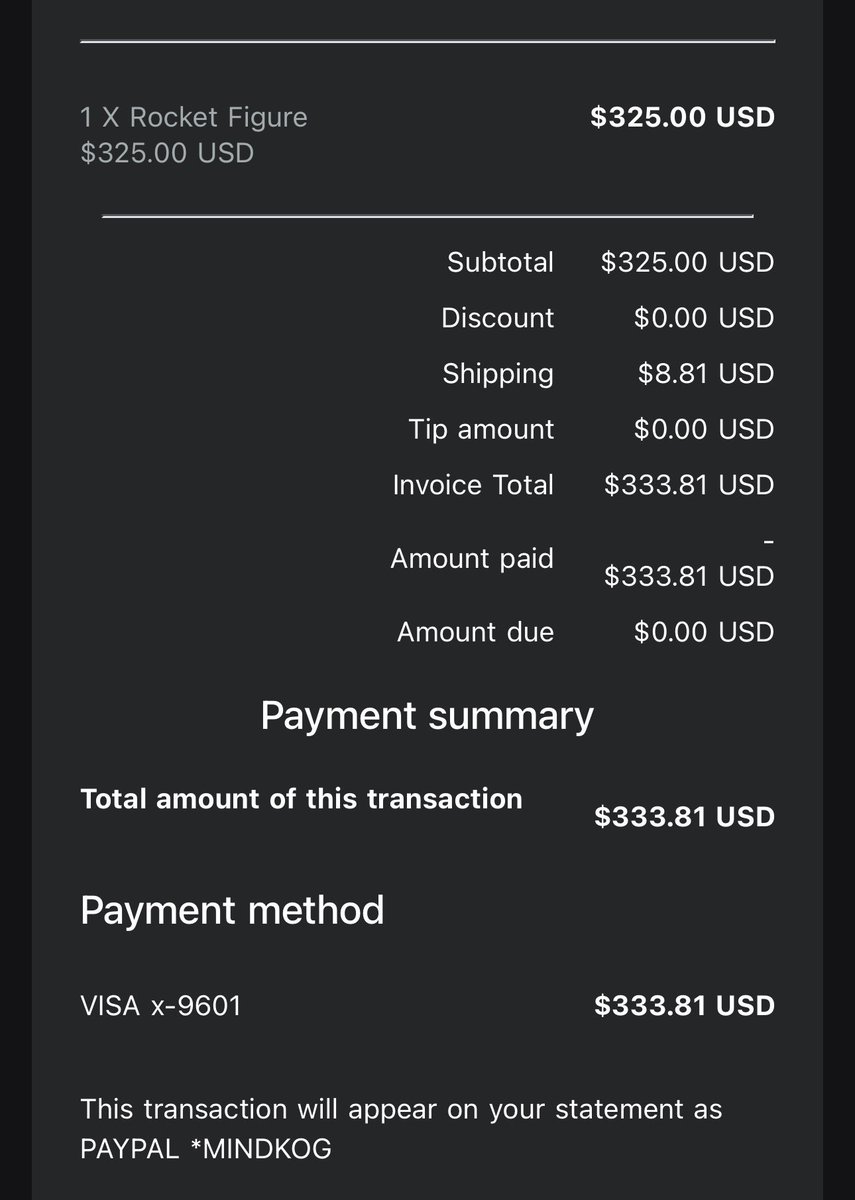 hereforrocket's tweet image. mwehehehehe òwó