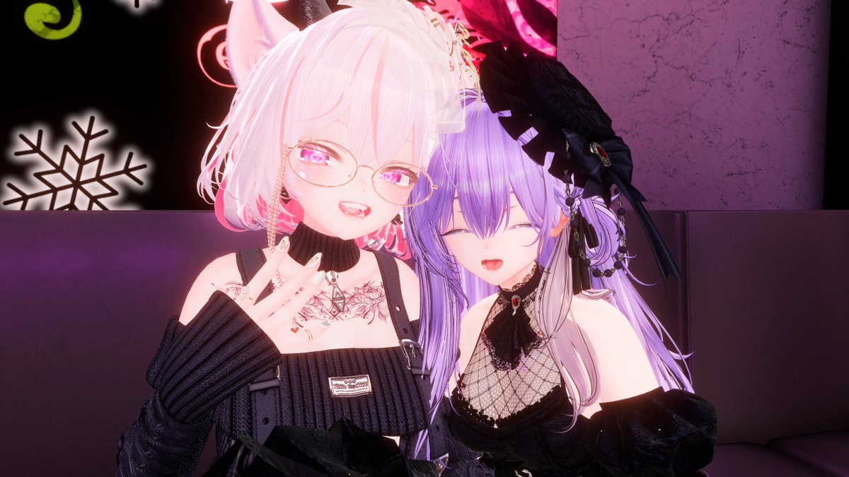 莉梨里（Ririri）👑🐉 (@_jaspear) / Posts / X