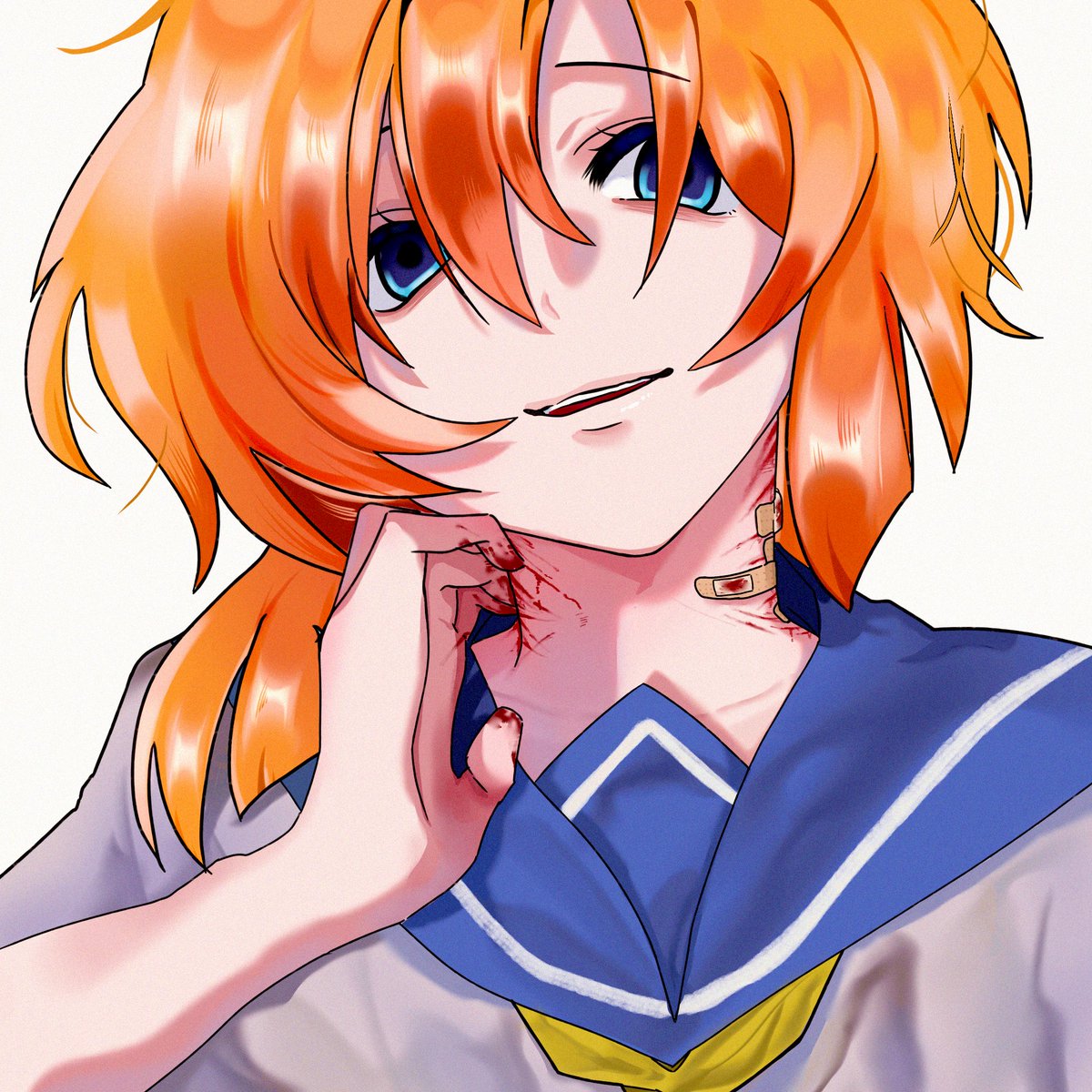 しらたま様 しらたま🦋 (@siratama_A2EI) / Posts / X