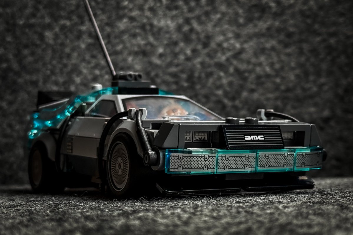 𝗥𝘆𝗼𝗺𝗮 𝗞𝗮𝘀𝗵𝗶𝘄𝗮𝗴𝗶 ツインテ超絶好き (@vaillant5