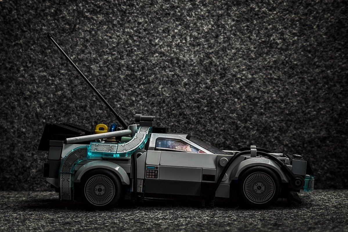 𝗥𝘆𝗼𝗺𝗮 𝗞𝗮𝘀𝗵𝗶𝘄𝗮𝗴𝗶 ツインテ超絶好き (@vaillant5