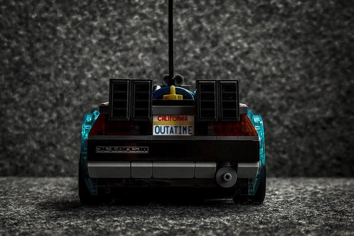 𝗥𝘆𝗼𝗺𝗮 𝗞𝗮𝘀𝗵𝗶𝘄𝗮𝗴𝗶 ツインテ超絶好き (@vaillant5