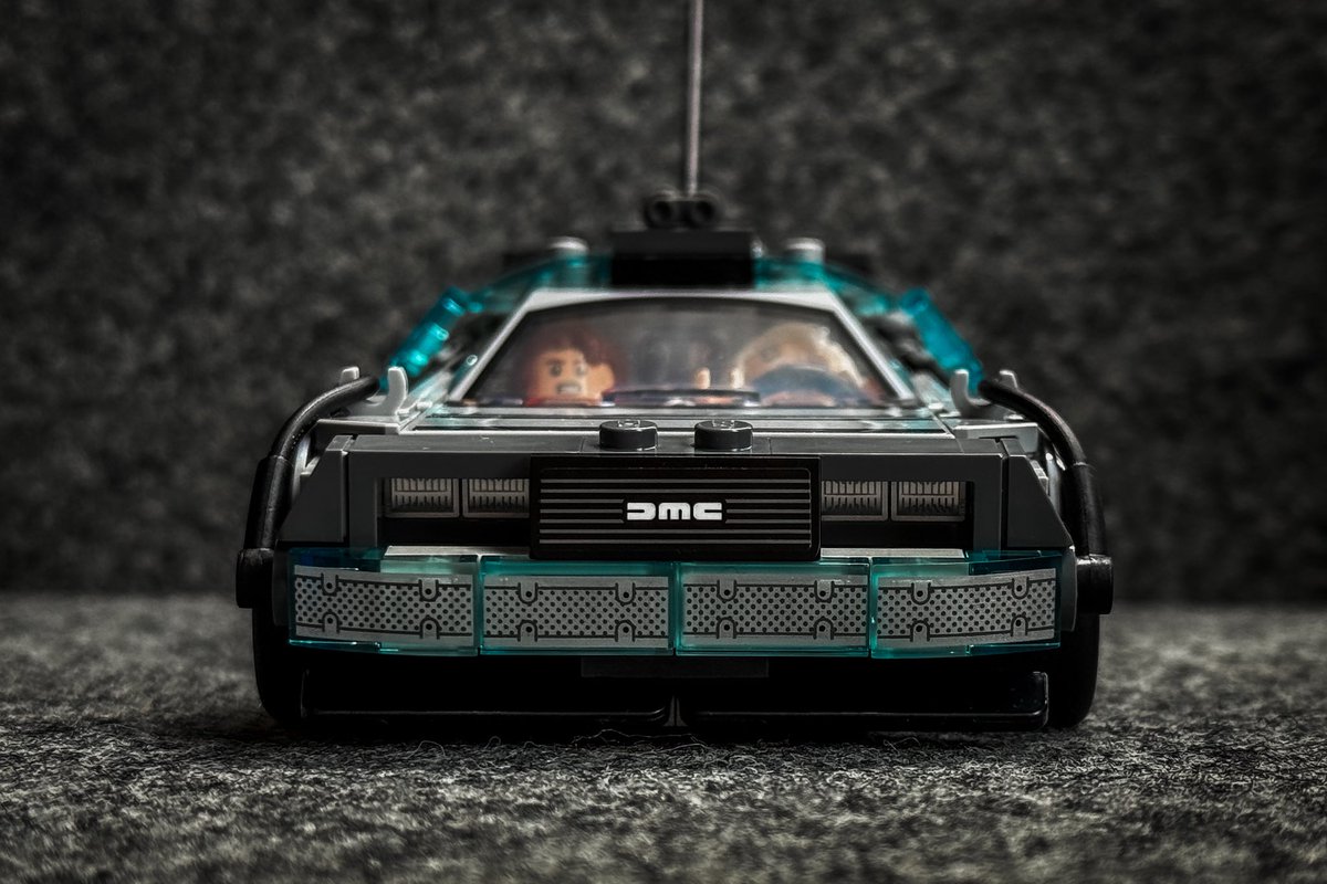 𝗥𝘆𝗼𝗺𝗮 𝗞𝗮𝘀𝗵𝗶𝘄𝗮𝗴𝗶 ツインテ超絶好き (@vaillant5