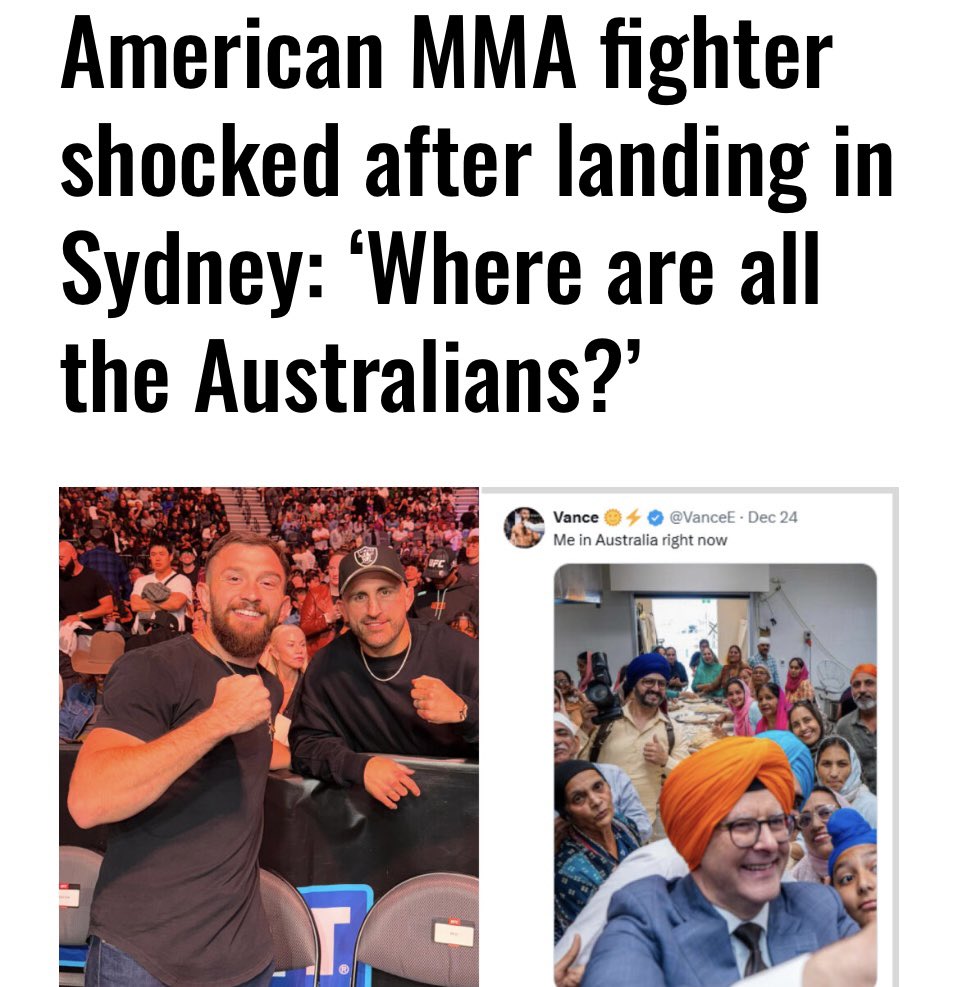 Lozzy B 🇦🇺𝕏 tweet media