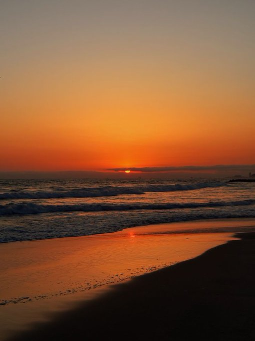 2hr00miin's tweet image. 