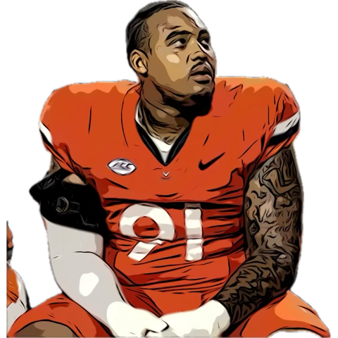 tonhamm22's tweet photo. @UVAFootball @taxslayerbowl Welcome home SONSHINE🧡💙🏈 #MiamiDade #Broward  @JasonHammondJR https://t.co/LLd0YFqh7D