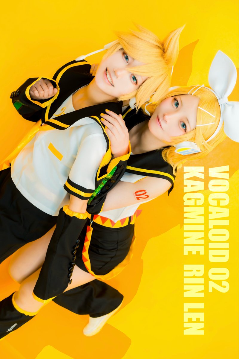 インディ 4月末まで撮影× (@indyjzx100) / Posts / X