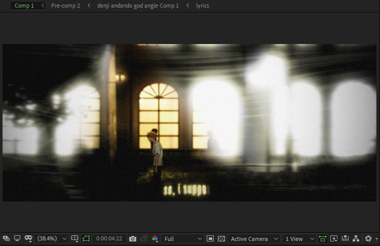 neru (@nxrusz) on Twitter photo 