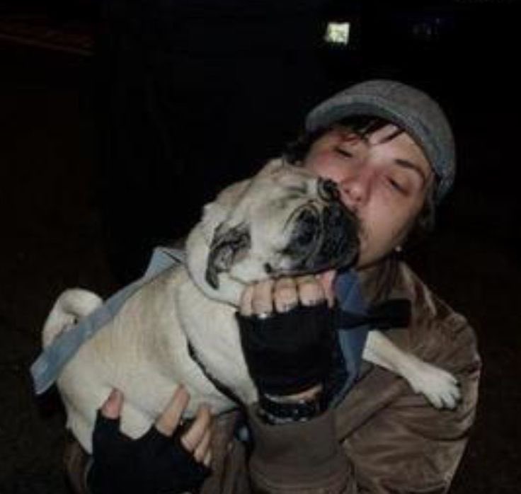 i've been let outside for enrichment
 ^ v  v ^ i really like this thing