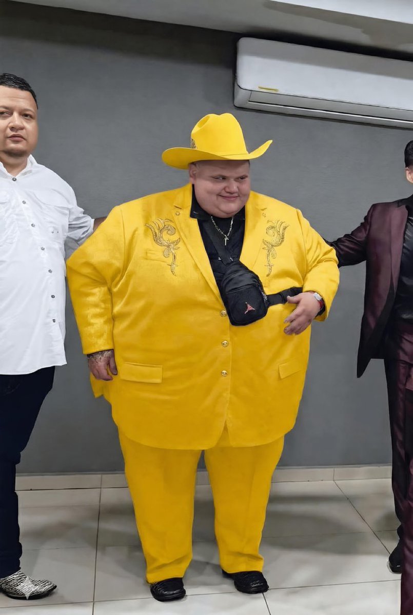 Yo después de terminarme la mitad de la caja de chocolates que me dieron de Navidad en 1 día