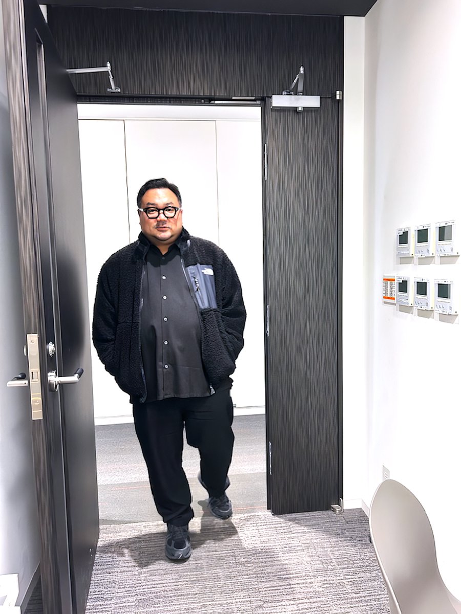 TOMOKO ∞ 𝓜 (@tomo_3412_maru8) / Posts / X