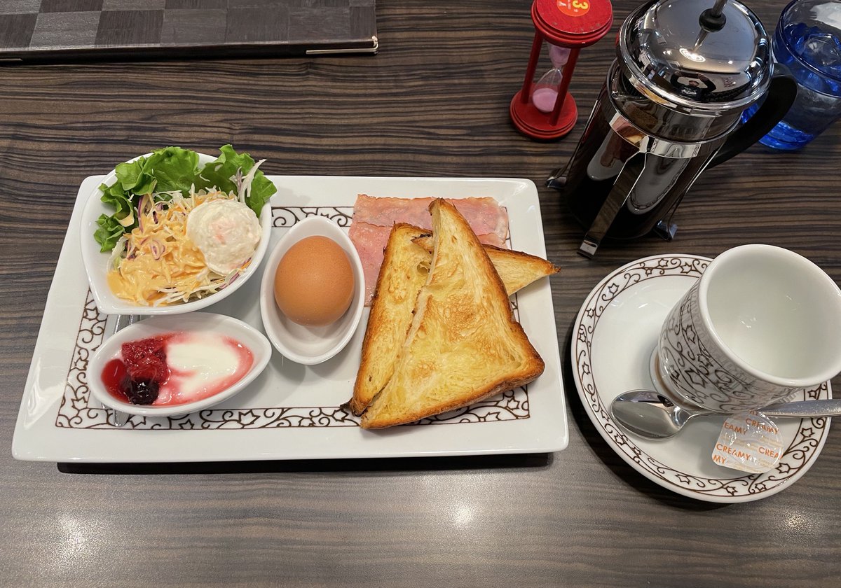 つくね様 苹果 New 2024 Kawasaki Ninja ZX-6R 40th Anniversary Edition ABS