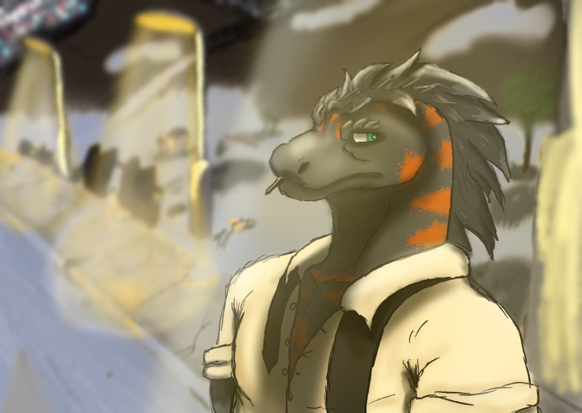 MothTwynx's tweet image. New iPad is giving me enjoyment…
#echovn #Flynnmoore #Flynnecho #Furryart