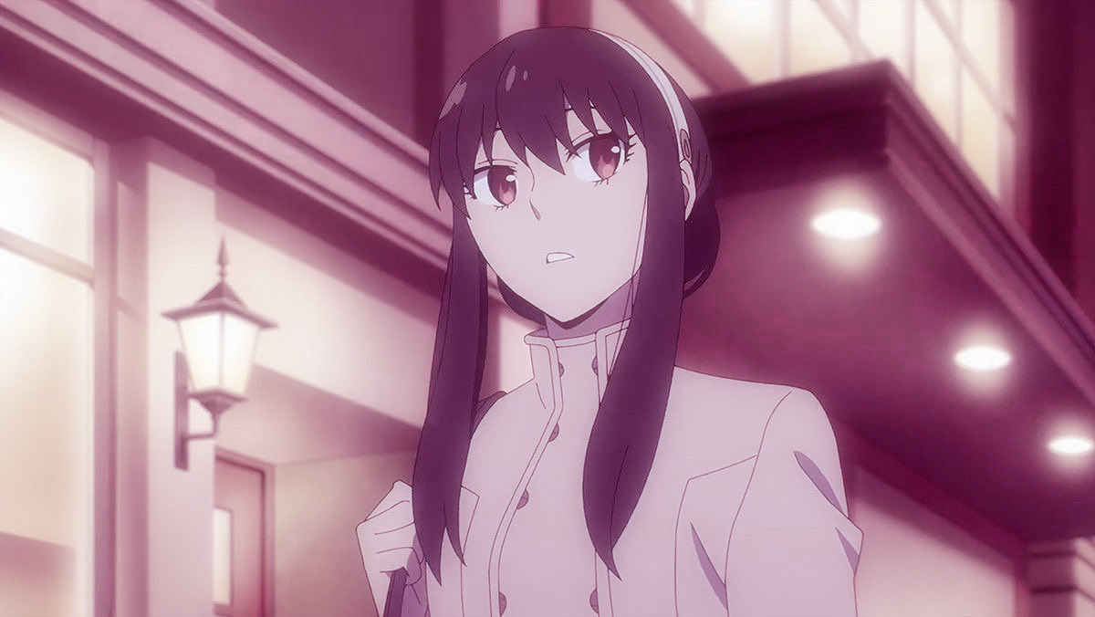 ThornsofForge's tweet image. . . .

❝ Can I assist you? ❞