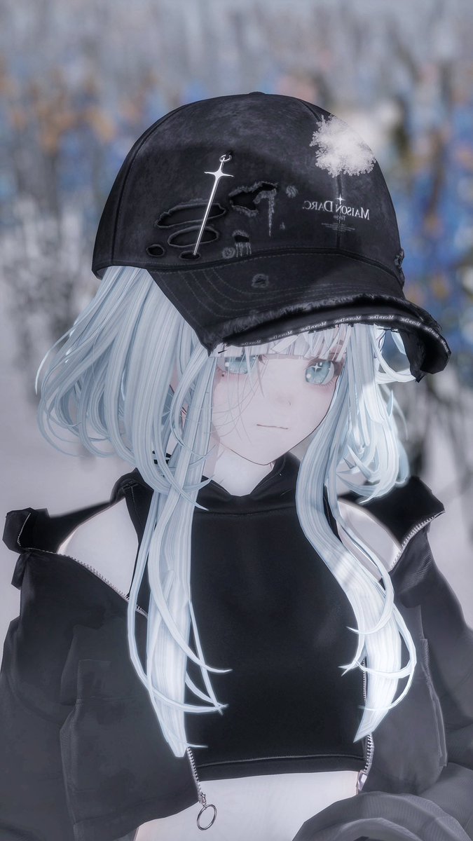 Charlie2538 (@2o5i3r8) / Posts / X