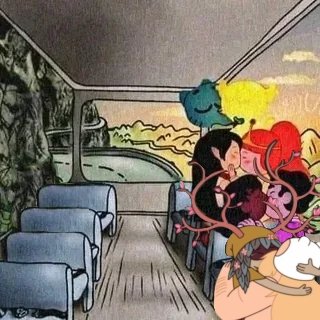 ImBetty0_o's tweet image. congratulations boy 💚🩵