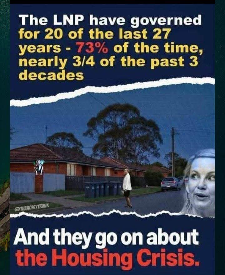 rickardo_viti's tweet photo. @Osint613 #LnpNeverAgain #AlboForPM https://t.co/WXZ9ZbLBjj