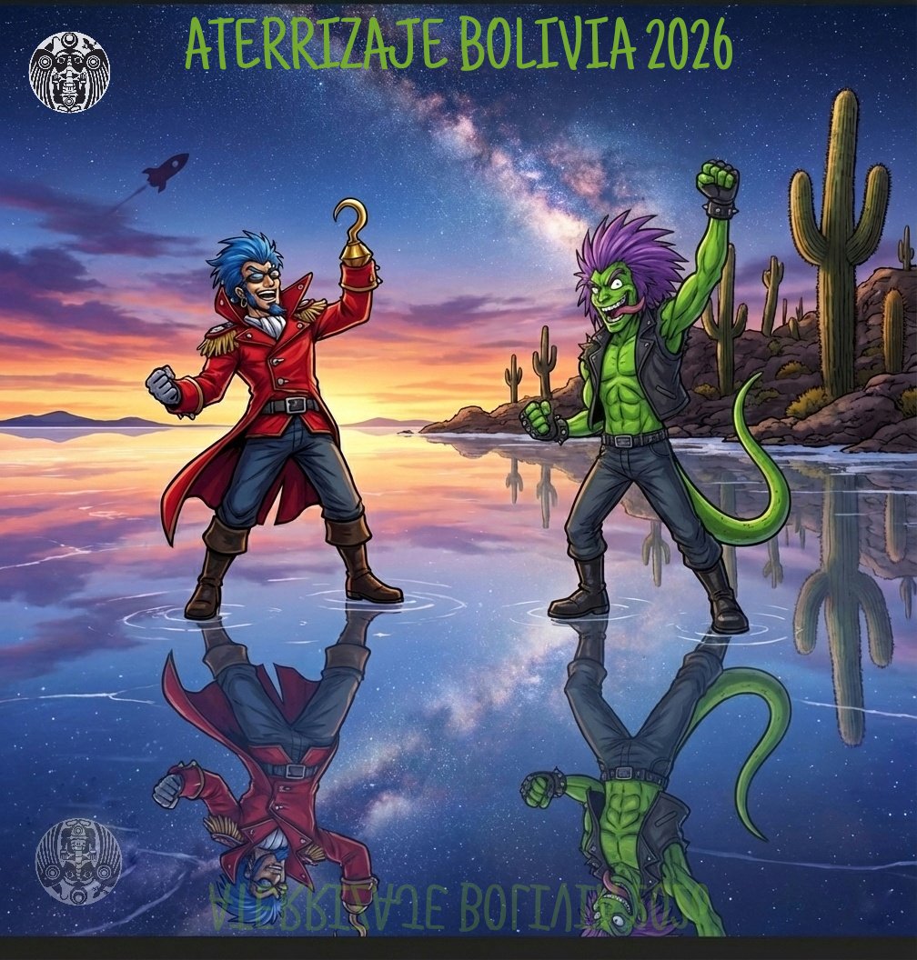 AterrizajeBolivia2026 tweet media