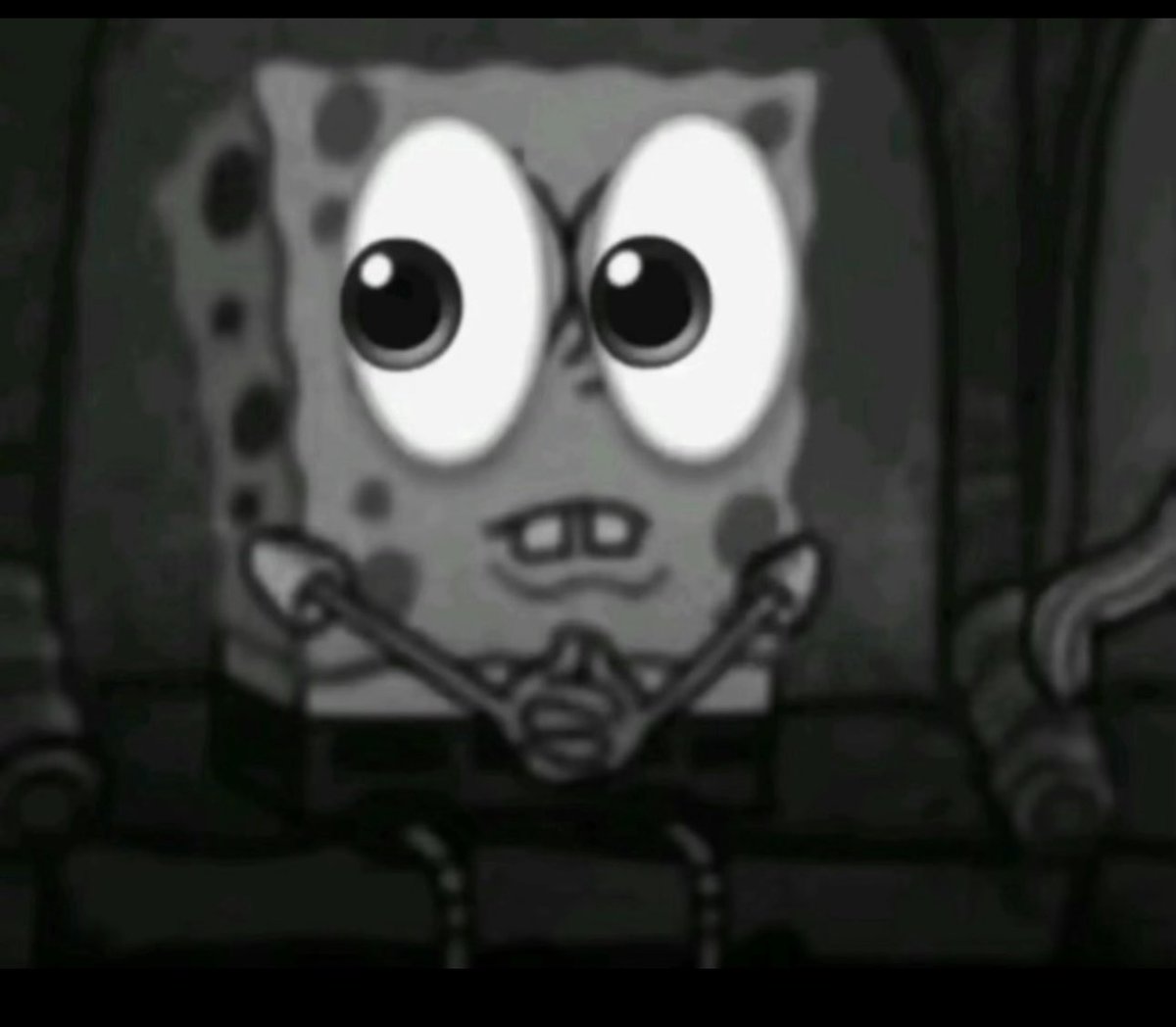 𝓜𝔂𝓼𝓽𝓲𝓬 💯 tweet media