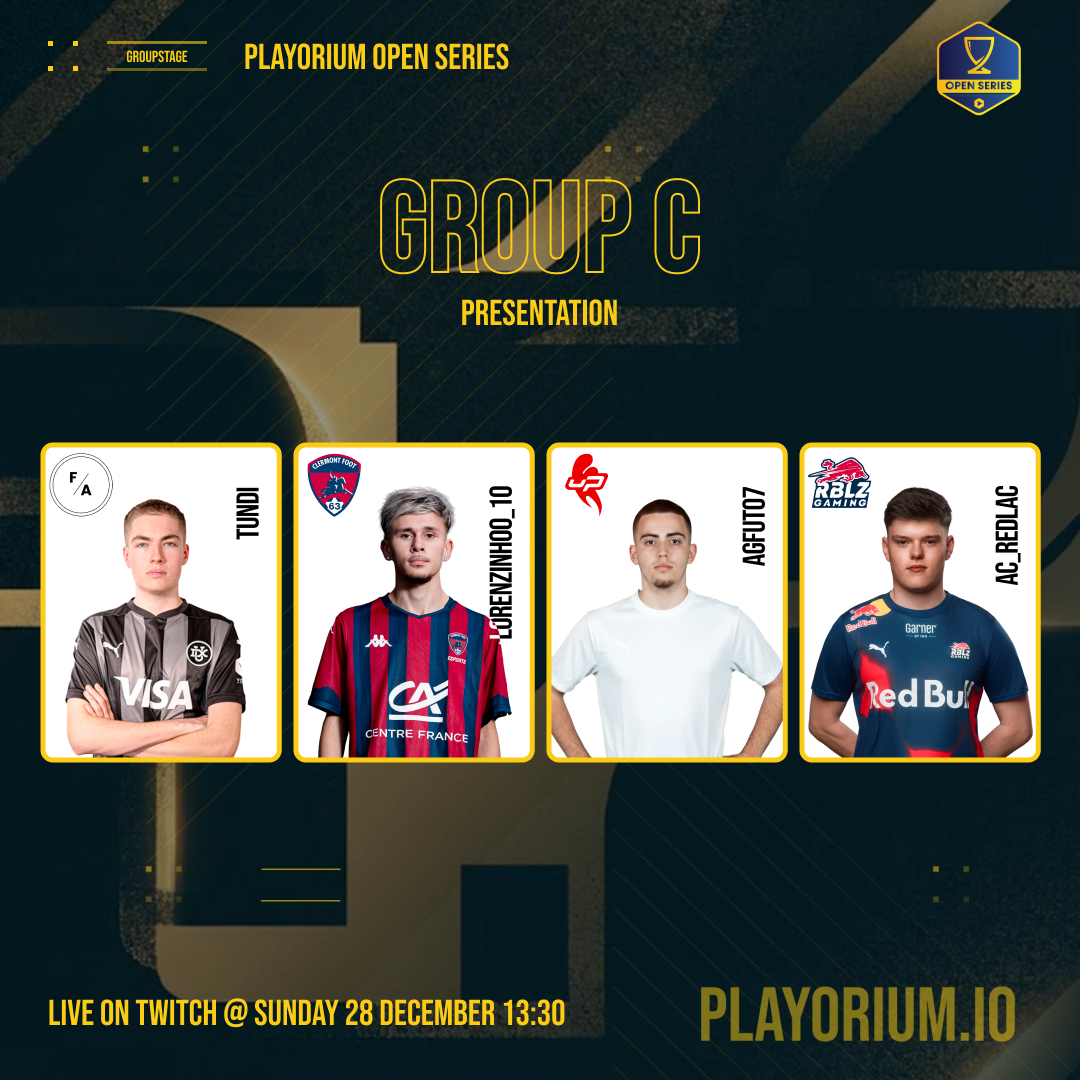 Playorium tweet media