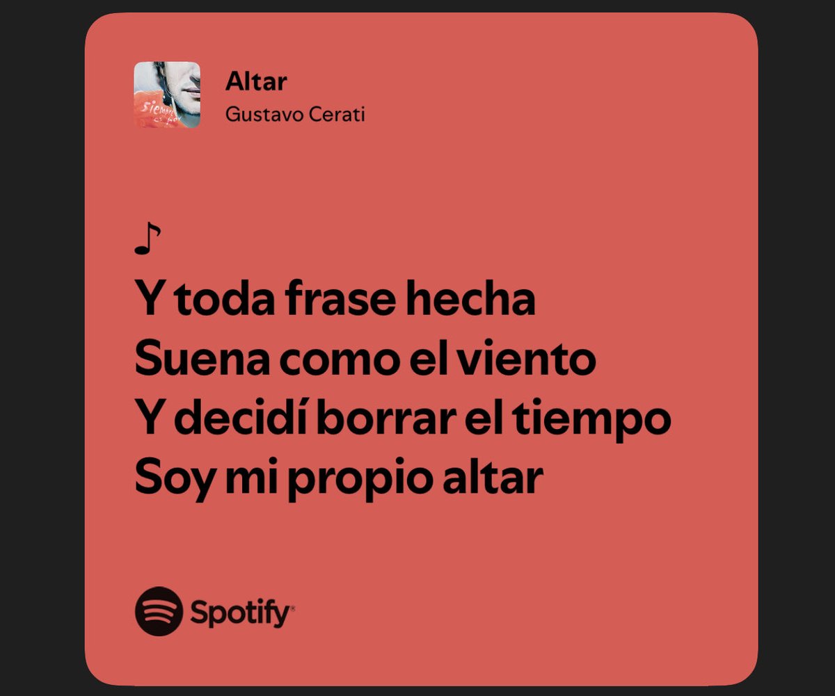 ohcerati's tweet photo. https://t.co/LJCSypjKDx