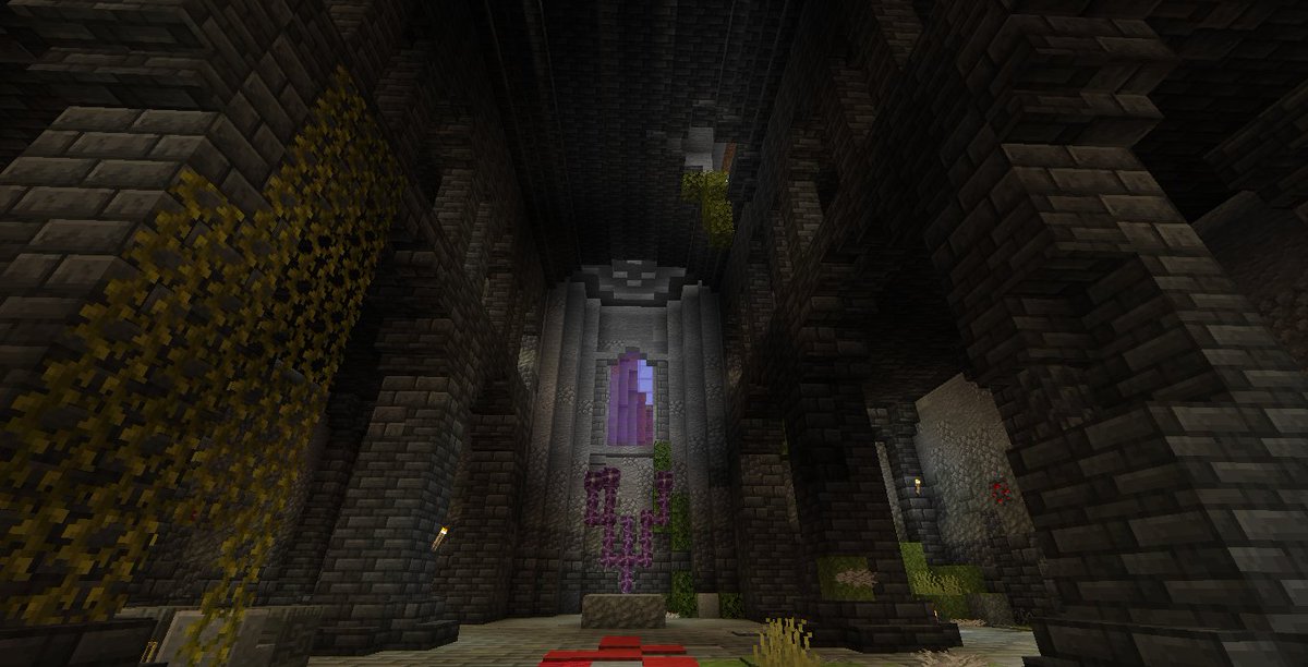 scrnrot's tweet image. fuck my #yaoismp life
Man of War
3.2k words malisha

Link Below ↓
archiveofourown.org/works/76493396