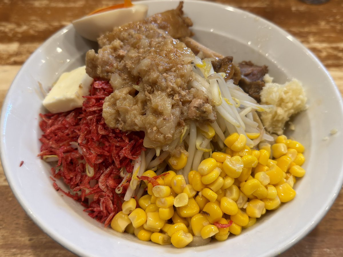 みつ (@1221zidane803) / Posts / X