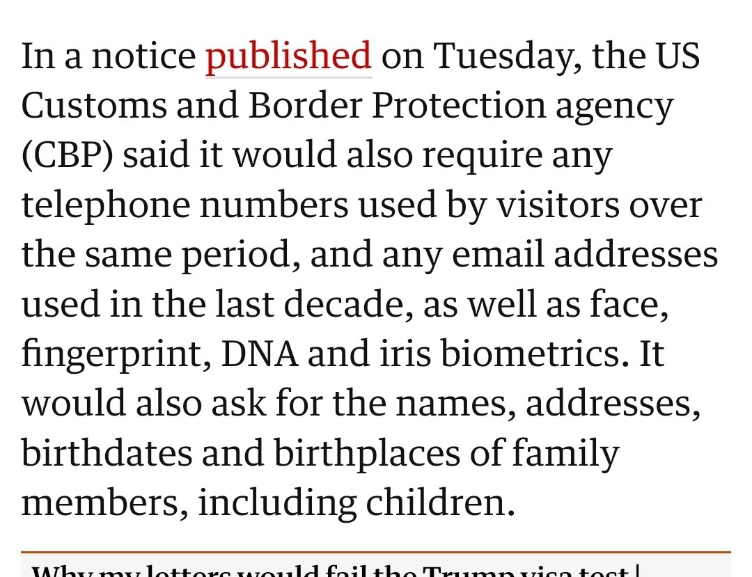 <a href="/ShangguanJiewen/">Jason Smith - 上官杰文</a> <a href="/Sculptmud/">Ms Benny Saunders</a> DNA wtf