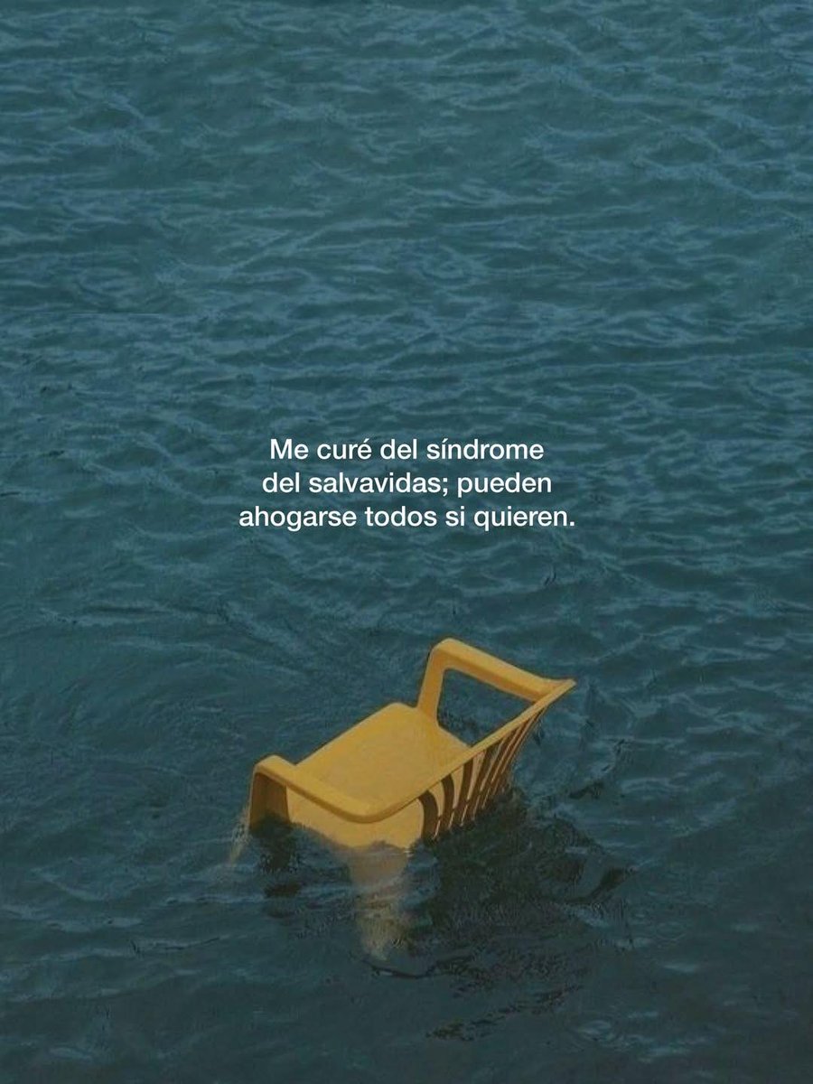 Bandidosfrases's tweet image. 