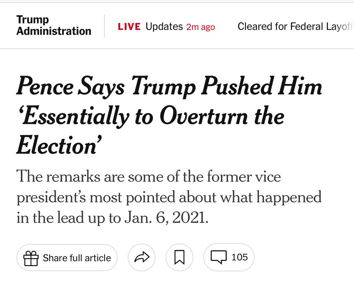 fllgator1's tweet image. you support a criminal who tried to steal the election he lost

you are an enemy of the usa and our constitution