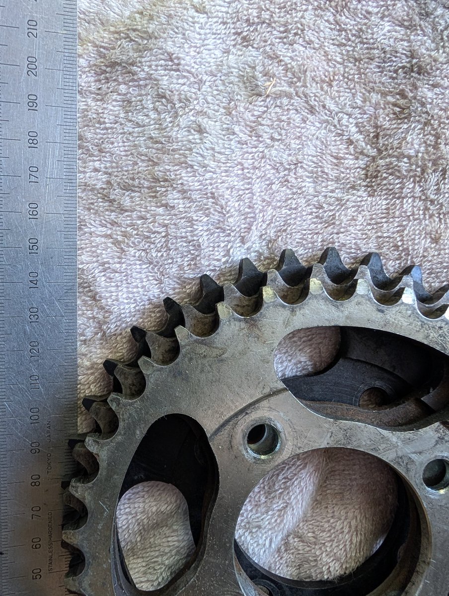 shakotan☆cub (@z2f00941) / Posts / X