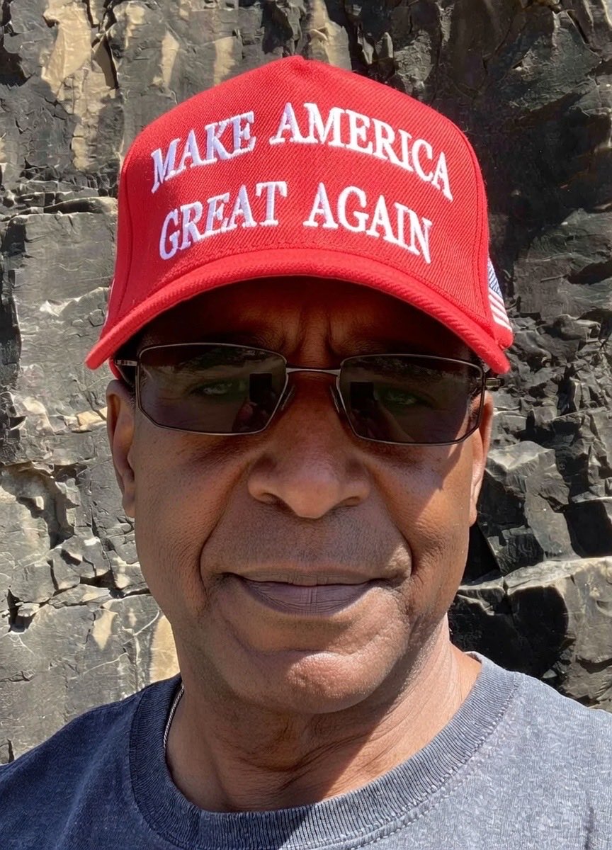 VitoVino🇺🇸🇮🇹 tweet media