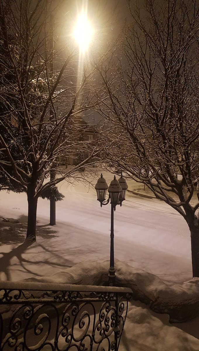 ''between shadow and soul..."