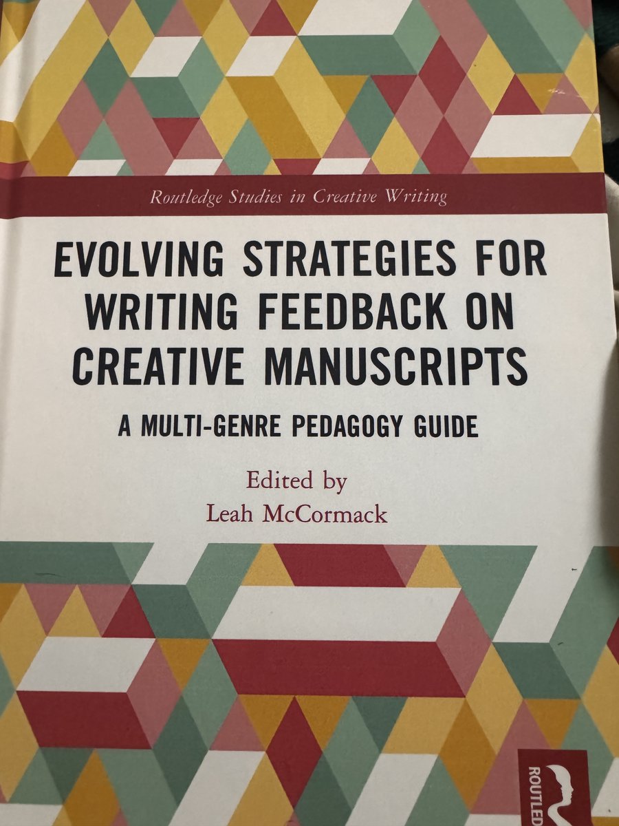 chika unigwe tweet media