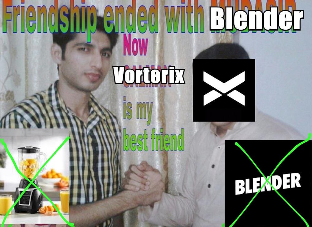 <a href="/Vorterix/">Vorterix</a> Bombini