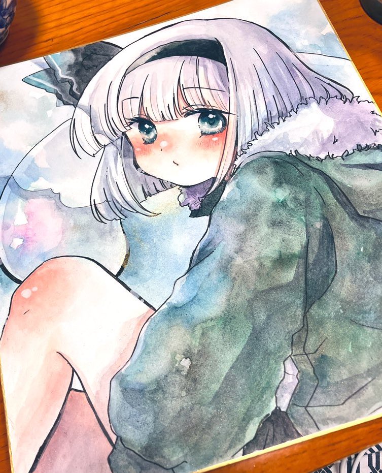 ういろうページ Amazon | 桃太郎製菓 本くず 上り ういろう・水無月 230g 1本 | 桃太郎