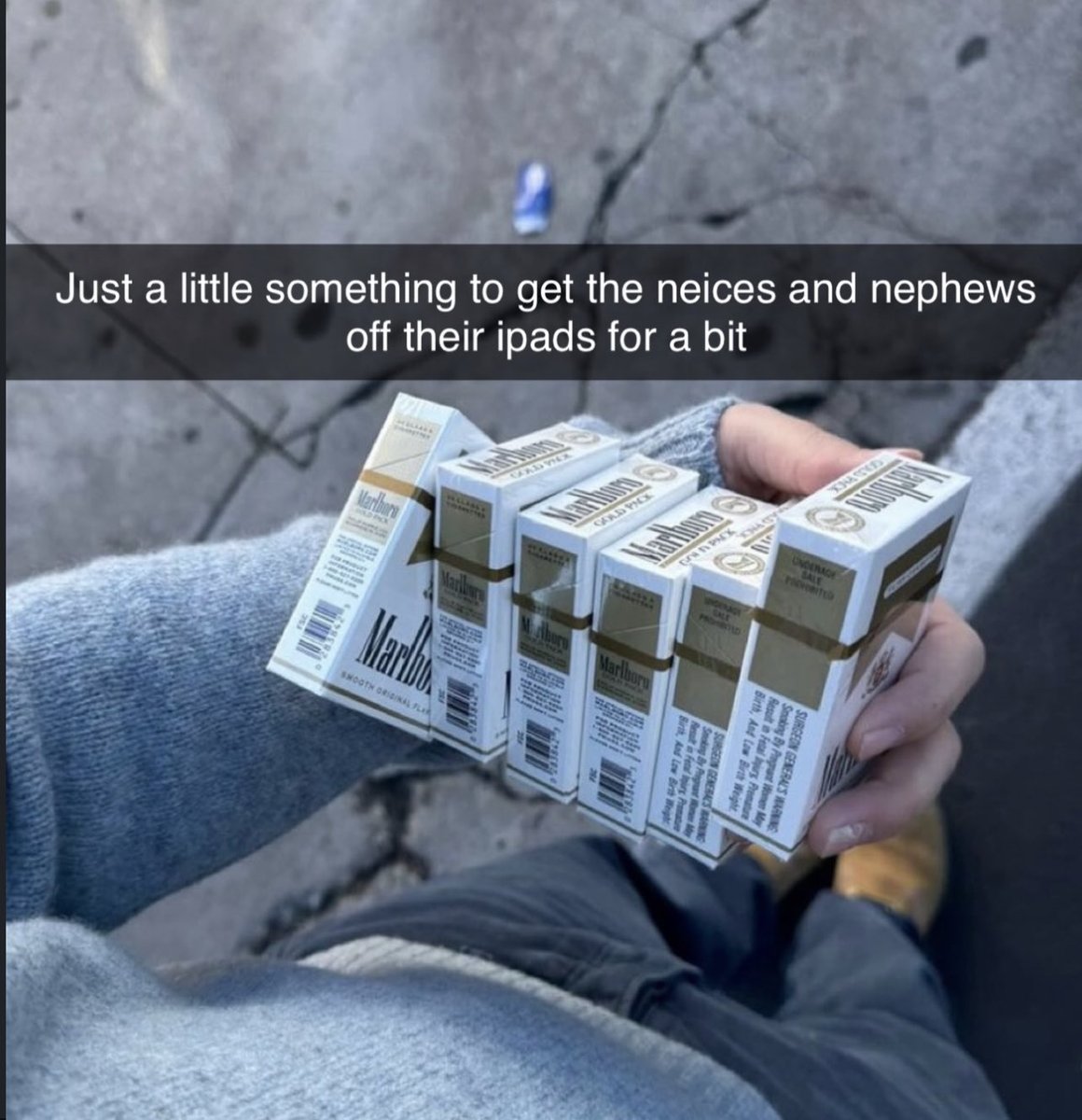 UltimoLegend's tweet image. 