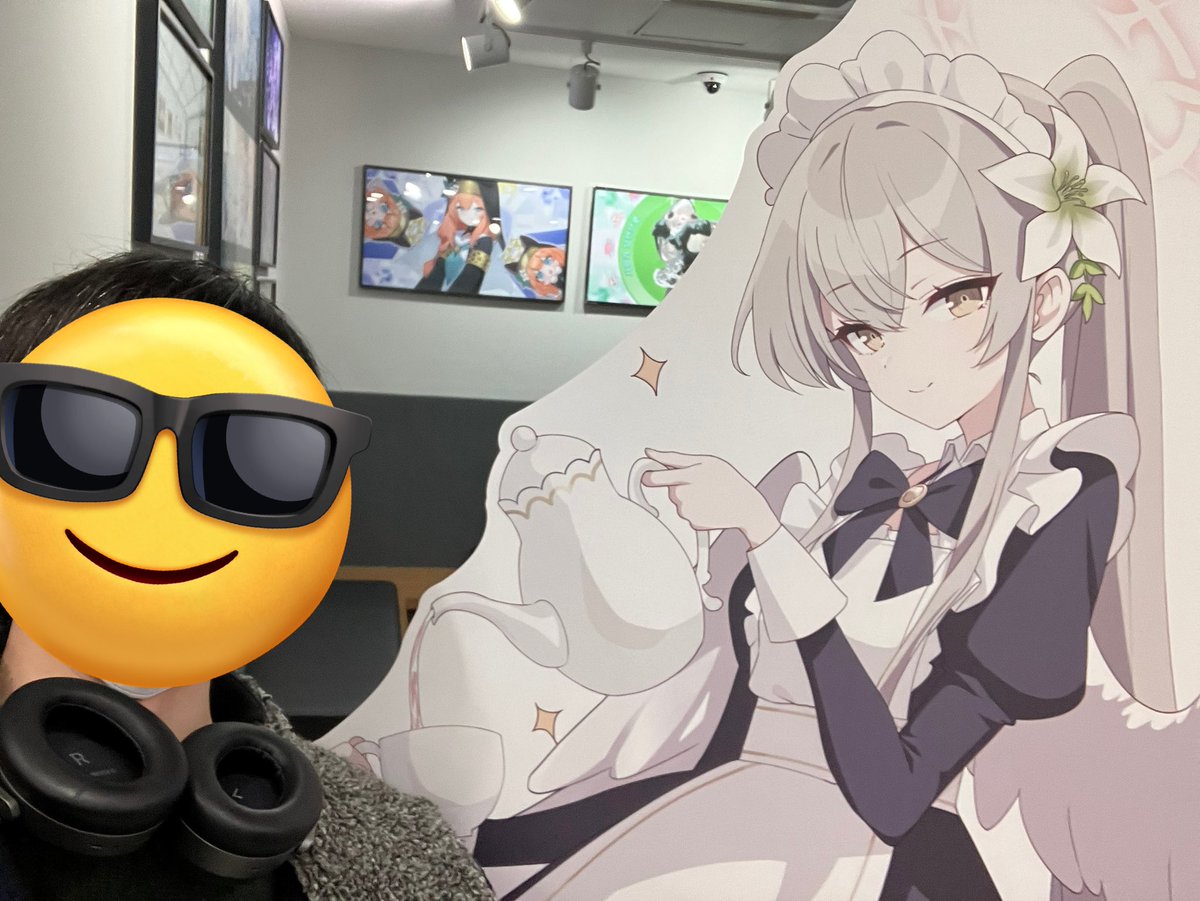 じっぽ🧲✨ (@Zippo25) / Posts / X