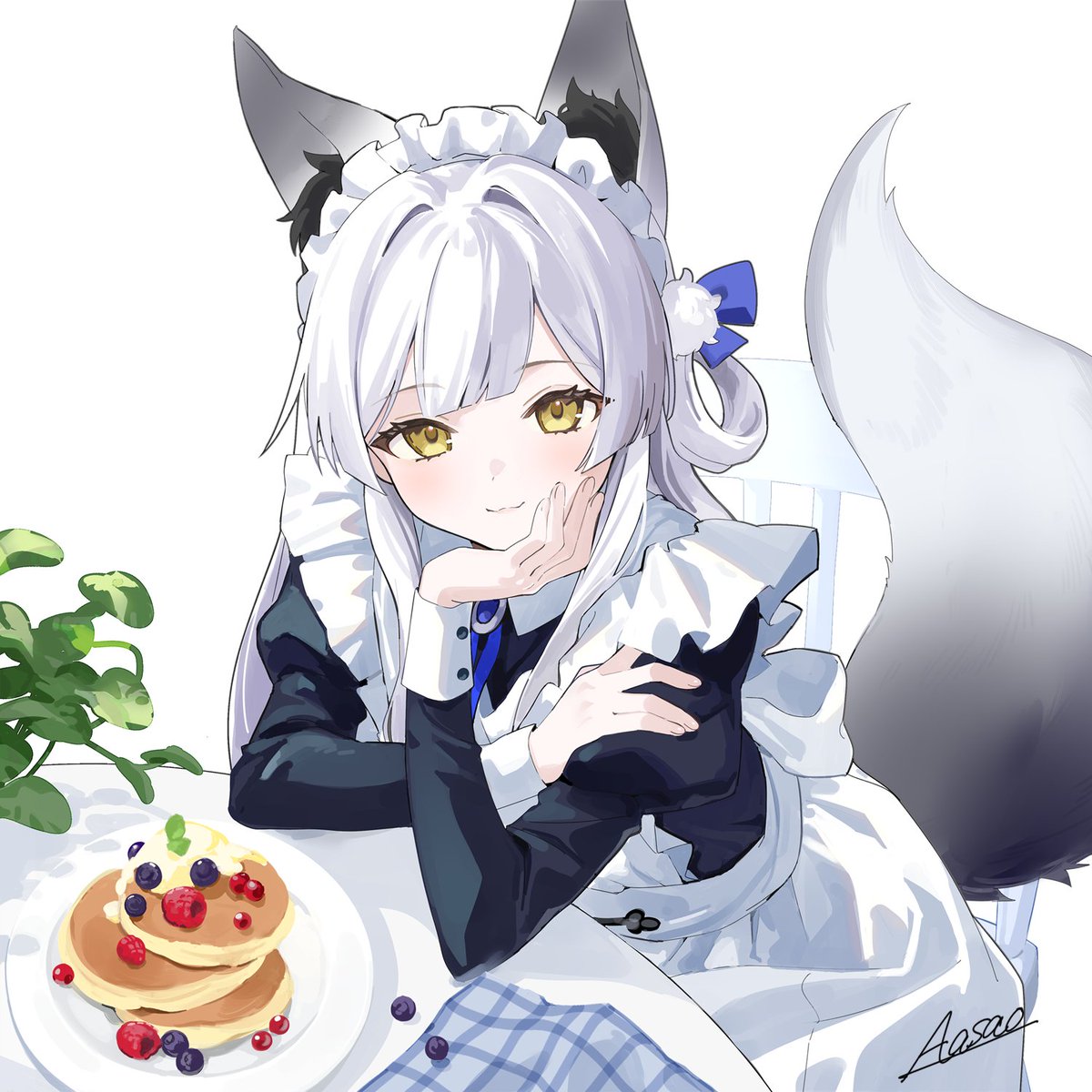 しゅーいち☂️ (@syuichi_s) / Posts / X