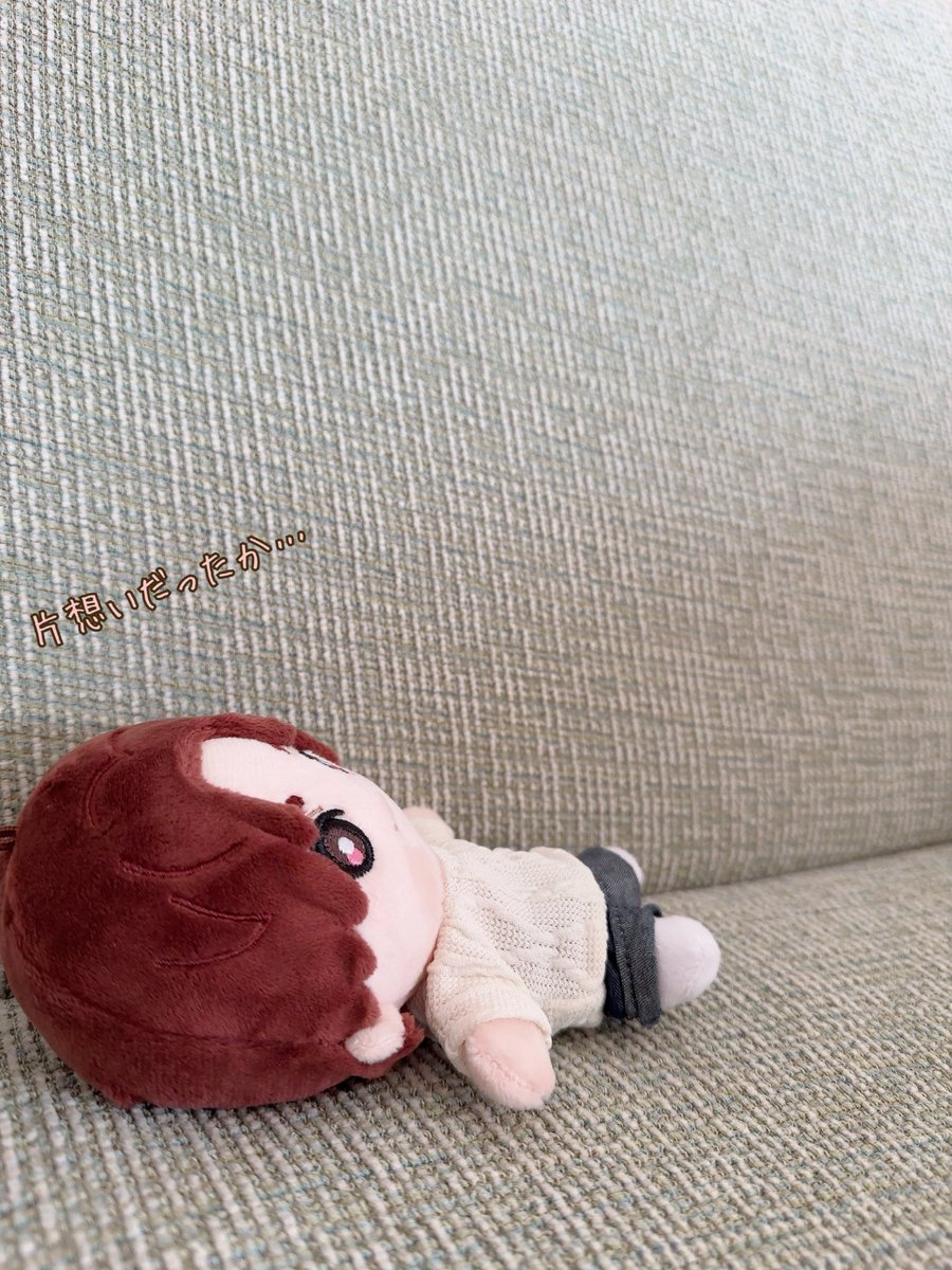 もちこ🩷💎 (@kyomohoku022) / Posts / X