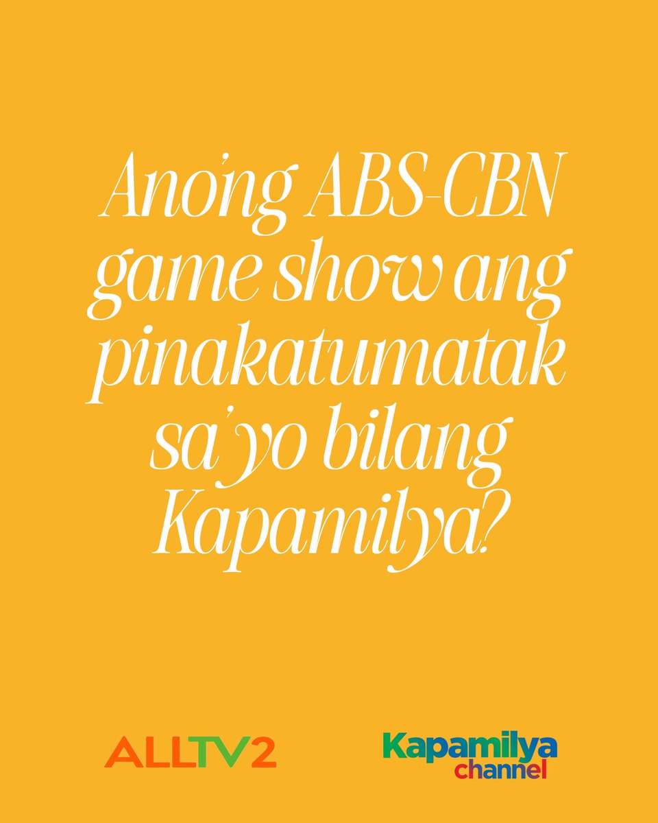 Kapamilya Outsider (@kpmlyaoutsider) on X, image size:960x1200