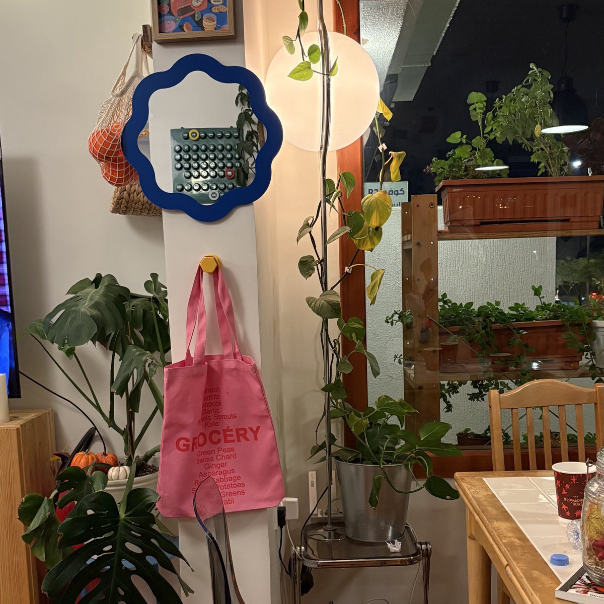 Maram 🌱 tweet media