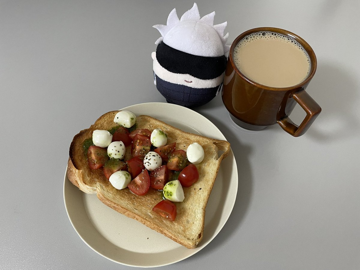 or(ｵｱ) (@or68552260) / Posts / X