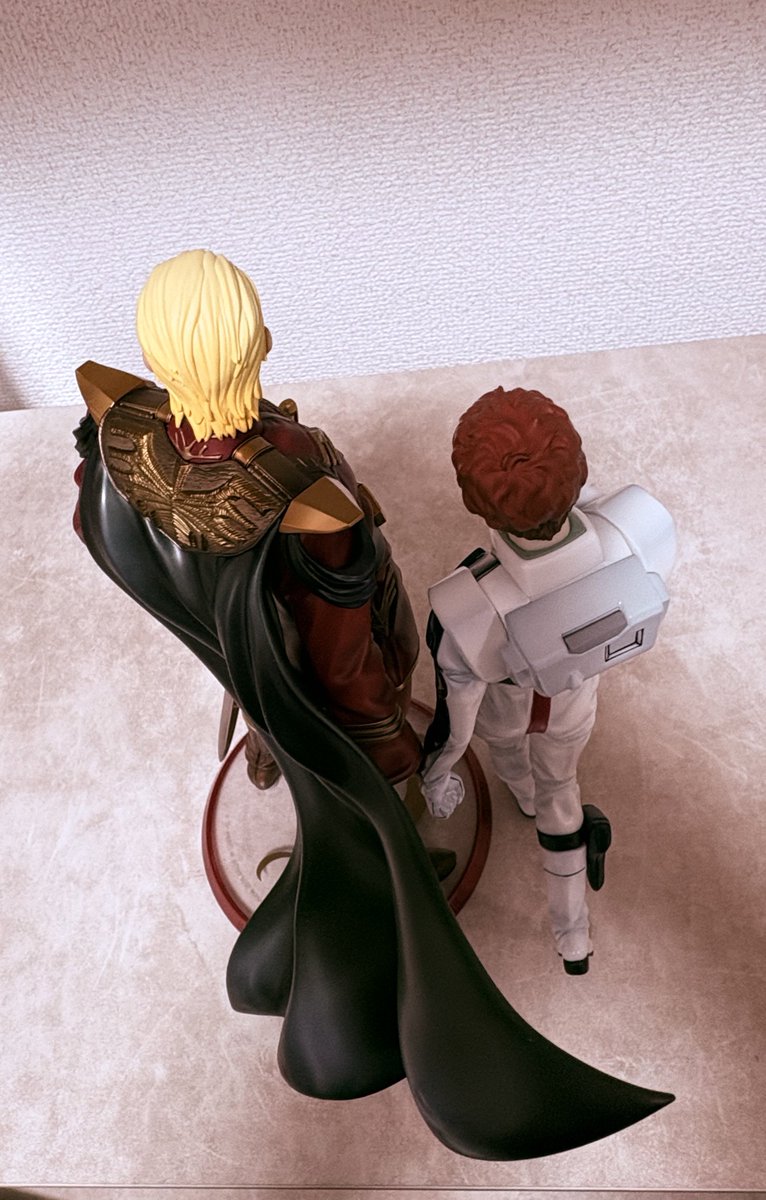 Y🙃 (@yy0880yy) / Posts / X